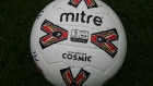 Football at Team Bath - be part of it