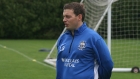 Lee Smith - Head of Football