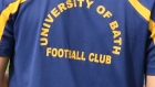 The University of Bath Football Club