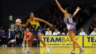 stacey-francis-superleague-2011