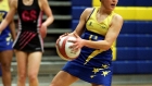 superleague-2011-mia-ritchie