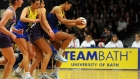 superleague-action-at-the-sports-training-village