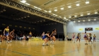 superleague-at-the-team-bath-arena