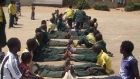 Zambia IDEALS Project 2012