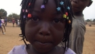 Zambia IDEALS Project 2012