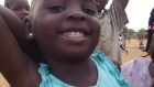 Zambia IDEALS Project 2012