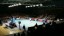 Badminton at the Team Bath Arena