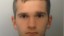 Samuel Hatherley