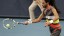 ATP Challenger Tour - Aegon GB Pro Series Bath - Dustin Brown