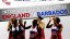 International netball