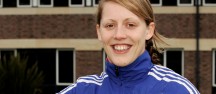 Mhairi Spence Mhairi Spence