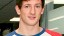 Michael Jamieson