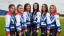 GB Gymnastics Team Announcement