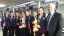 Rhythmic gymnasts win their appeal