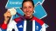 Samantha Murray with Olympic silver medal. Photo: Steve Ballinger, Matchtight