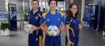 Sports Pass - Buy Now