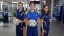 Sports Pass - Buy Now