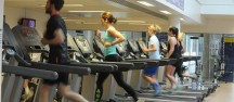 Team Bath Memberships Team Bath Memberships