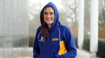 Team Bath Store - buy a hoody today