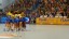 Team Bath v Celtic Dragons 290413. Photo: D Holland