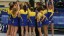 Watch Netball Superleague - buy tickets now!