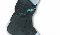 Aircast Airsport Ankle Brace