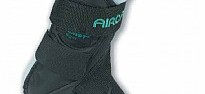 Aircast Airsport Ankle Brace Aircast Airsport Ankle Brace