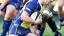 Rugby at the University of Bath