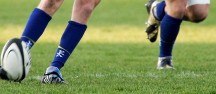 Rugby Rugby