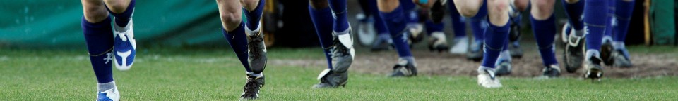 Student sport