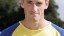 Matthew Cooper