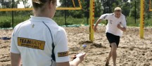 Health & Fitness, field testing Health & Fitness, field testing
