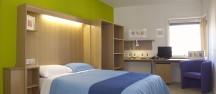 Student Accommodation Student Accommodation