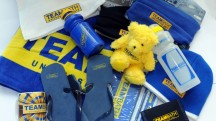 Team Bath Store