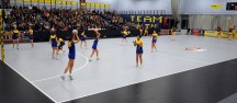 Superleague Superleague