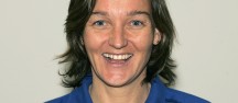 Simone Lewis - Sports Psychologist Simone Lewis - Sports Psychologist