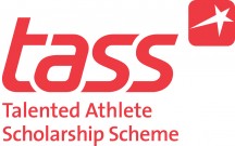 Talent Athlete Scholarship Scheme (TASS) Talent Athlete Scholarship Scheme (TASS)