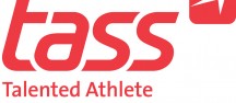 Talent Athlete Scholarship Scheme (TASS)