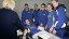 Team Bath Football - Blood Doning