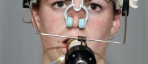 Sport Science - Fitness Testing Sport Science - Fitness Testing