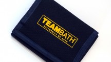 Team Bath