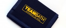 Team Bath Team Bath