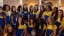 Team Bath Netball - Superleague squad