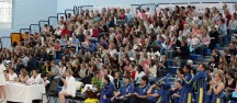 Team Bath Arena Team Bath Arena