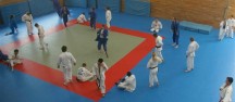 Team Bath Judo Dojo Team Bath Judo Dojo