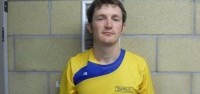 Sion Kitson - Futsal Coach