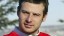 Adam Pengilly