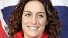 Amy Williams
