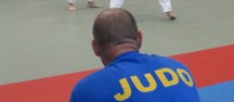 Get Qualified - become a coach