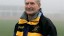 Ivor Powell 004 (Small)